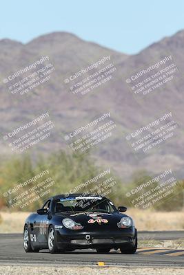 media/Oct-18-2025-PCA San Diego (Sat) [[653db1c827]]/3-Orange/Session 4 (Turn 6)/